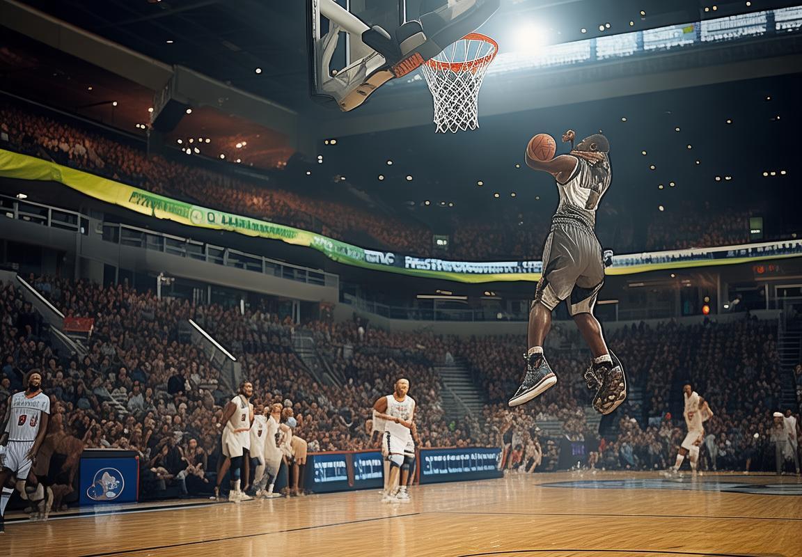 2019 CBA粤深巅峰对决：战术对决与篮球精神解析(图2)