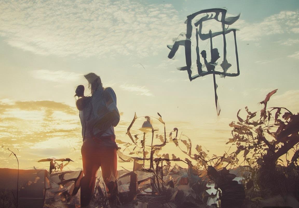 北京国安VS天津权健：精彩对决全程回顾与分析