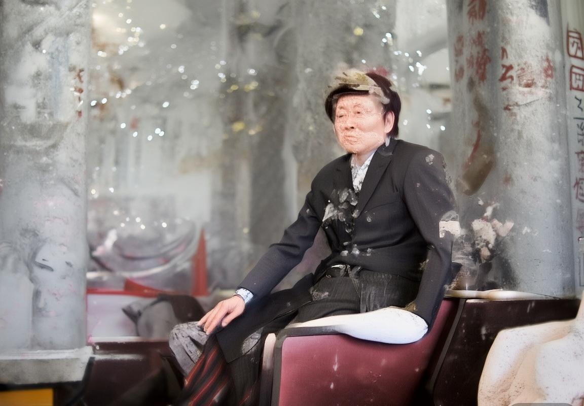 2015罗马大师赛：费德勒与纳达尔巅峰对决回顾与影响(图2)