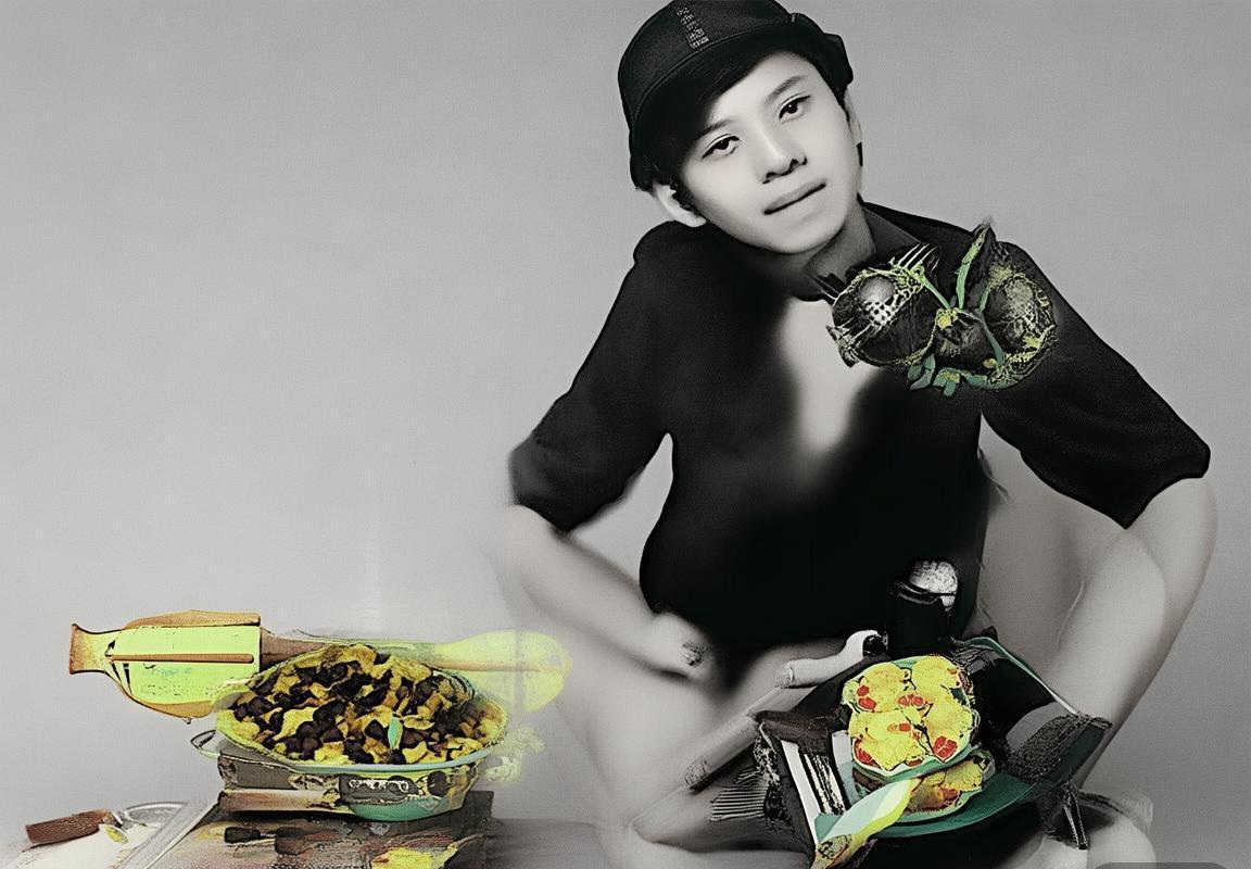 拜仁慕尼黑VS塞尔维亚：激情对决火花四溅回顾(图2)