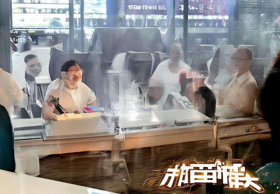 公牛VS雄鹿对决前瞻：状态分析、历史交锋