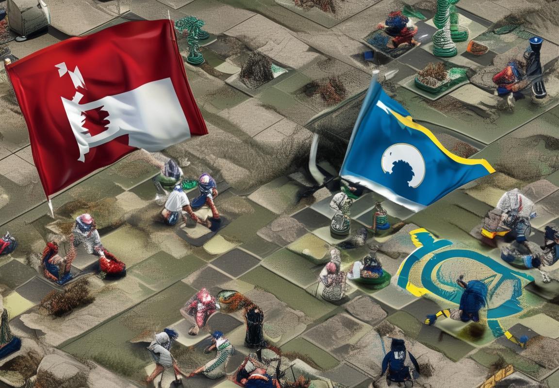 阿布扎比统一vs塔什干：战术对决与足球魅力展现