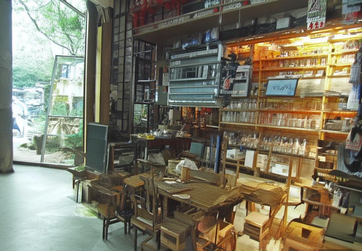 雷霆勇士巅峰对决：关键时刻回顾与战术解析(图2)