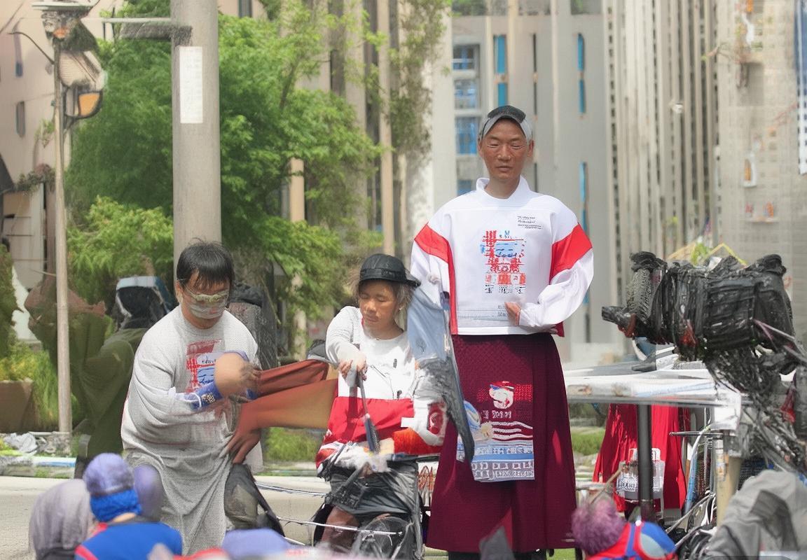 2018安菲尔德巅峰之战：利物浦vs曼联对决回顾(图4)