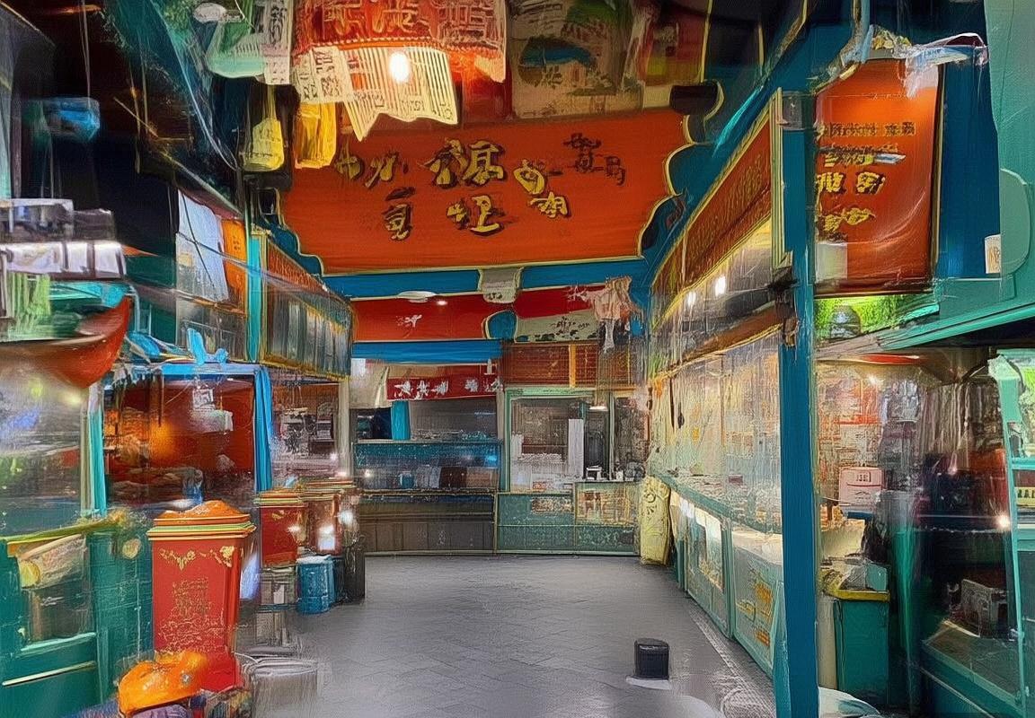 76人与雷霆巅峰对决：战术与意志的激战解析(图4)