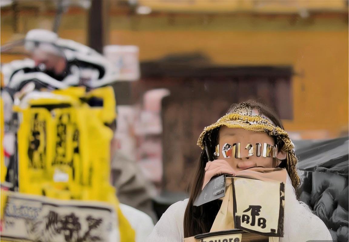 格列兹曼王者归来：重返赛场引发热议与期待