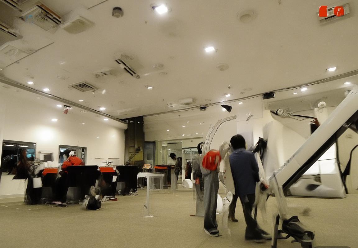 中赫鲁能巅峰对决：激战焦点与球迷盛宴(图2)