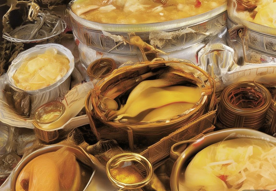 阿布扎比统一vs塔什干：战术对决与足球魅力展现(图4)