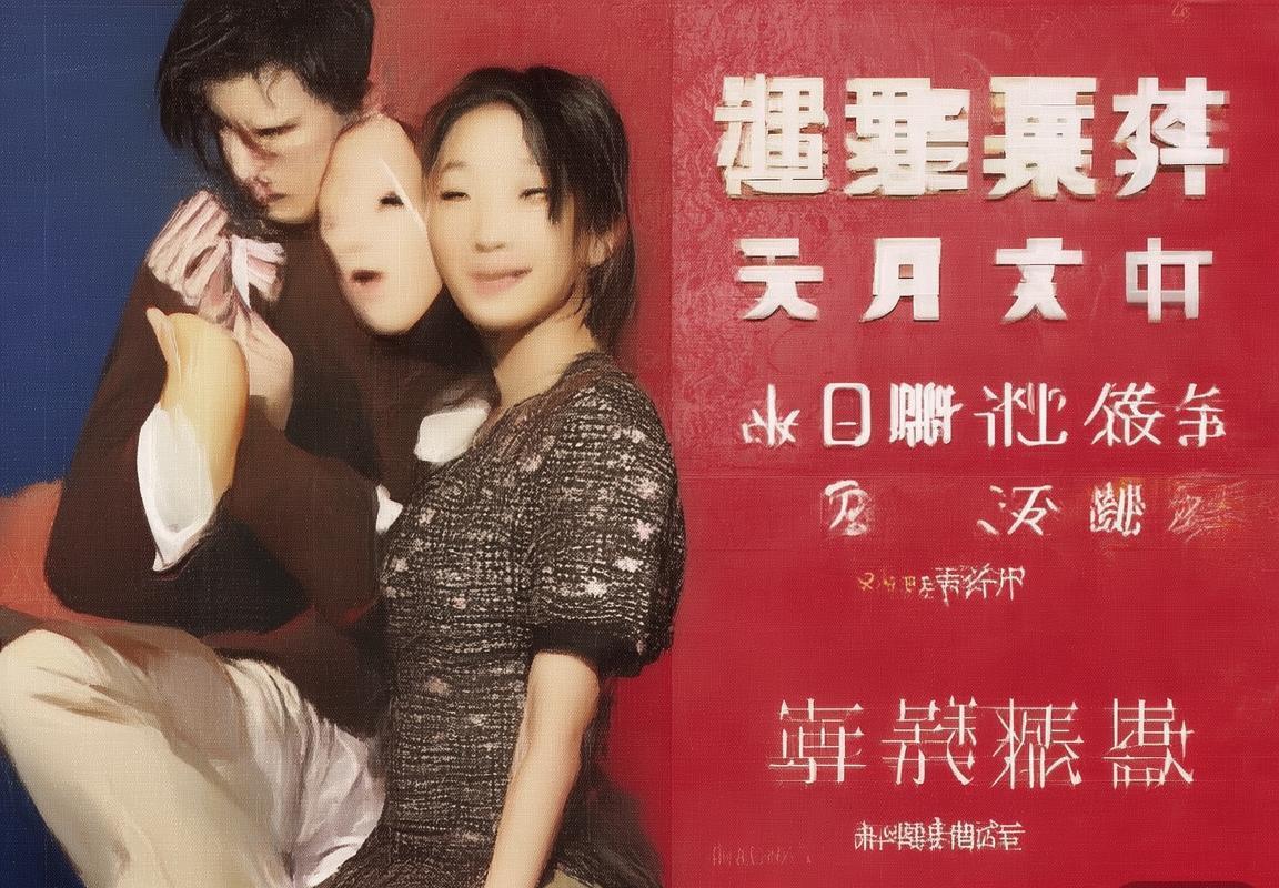 弗拉门戈vs希拉尔：国际足球盛宴全程回顾与深度分析(图2)