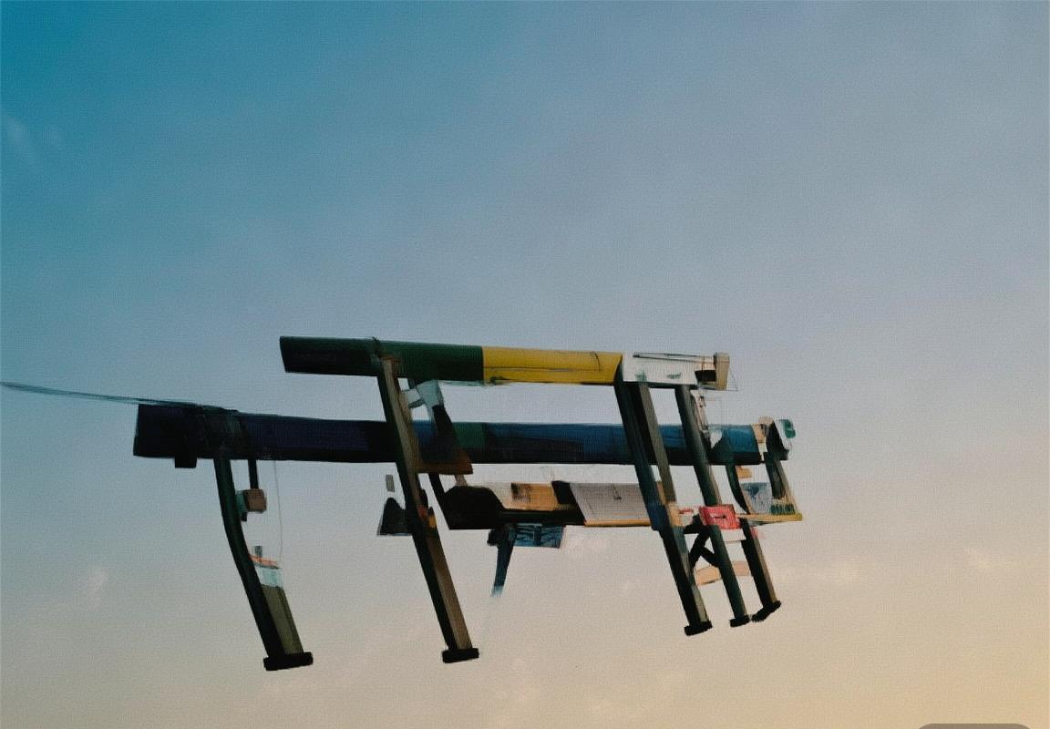 中日韩三国足球巅峰对决：历史交锋、现状分