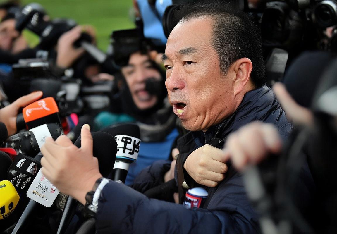 曼城瓜迪奥拉VAR漏判点球事件引发不满：裁判与VAR系统争议分析(图2)