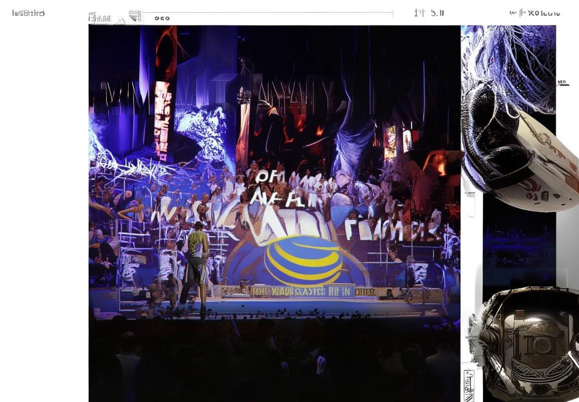 2007年NBA季后赛：马刺与太阳系列赛经典对决回顾(图4)