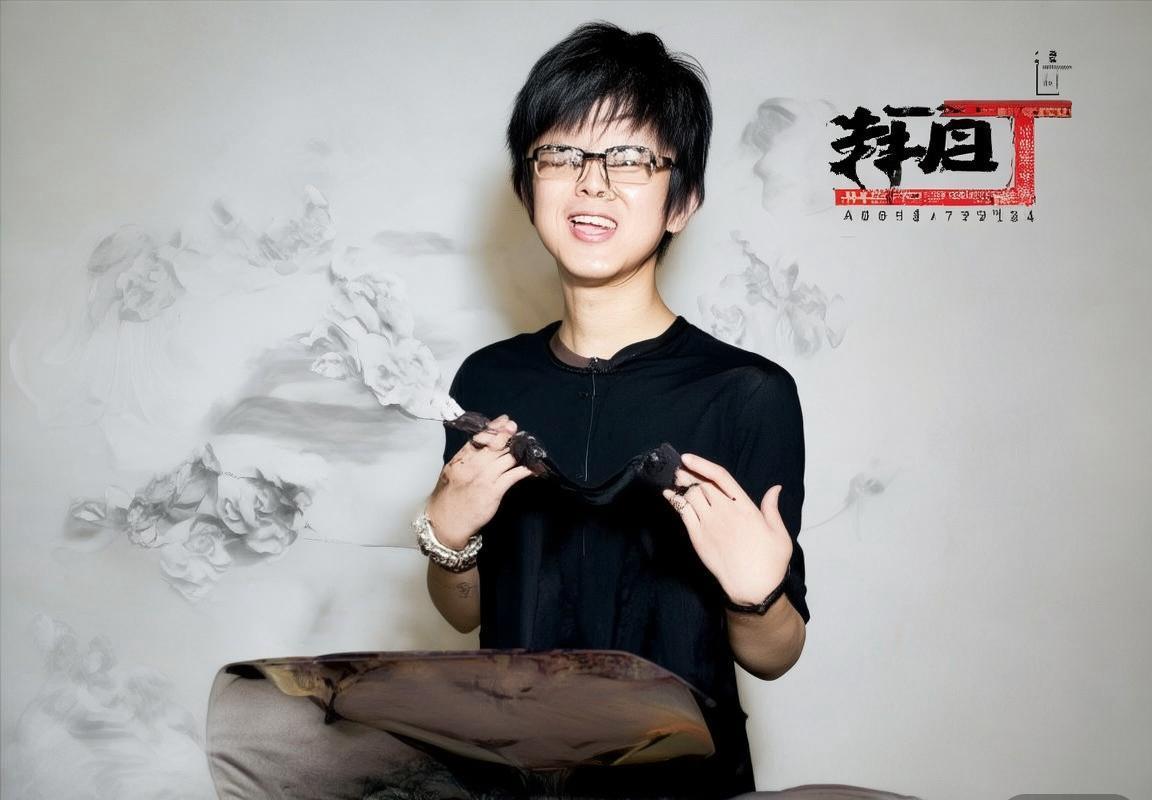 热刺VS贝尔格：激情对决，战术智慧与明星风采盛宴