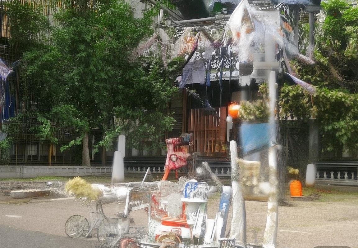 2023CBA广厦VS山东对决分析：状态、关键球员与赛季展望(图2)