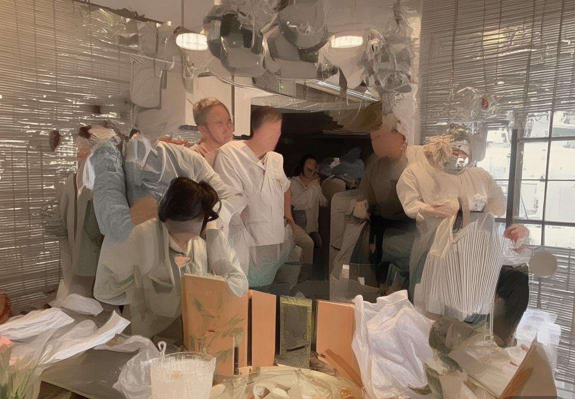 法国英格兰足球对决深度解析：战术、球员表现与精彩瞬间(图2)